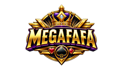 LOGO slot online gratis